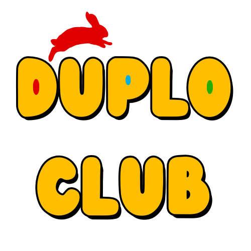 Duplo Club 