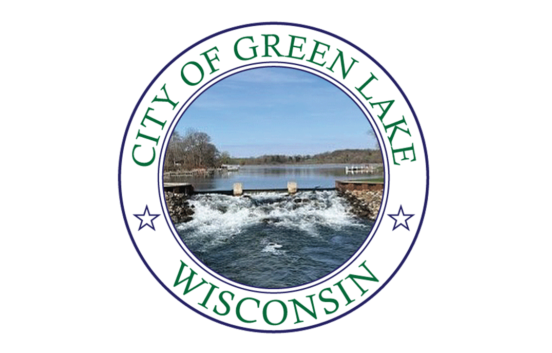 Strategic Planning at the City of Green Lake